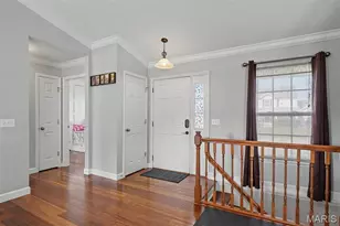 57 Dean Wells Ct, Warrenton, MO 63383 - Photo 5