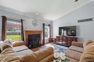 57 Dean Wells Ct, Warrenton, MO 63383 - Photo 7