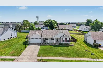 57 Dean Wells Court, Warrenton, MO 63383 - Photo 29