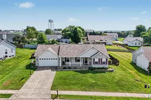 57 Dean Wells Ct, Warrenton, MO 63383 - Photo 29