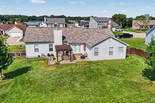 57 Dean Wells Ct, Warrenton, MO 63383 - Photo 33