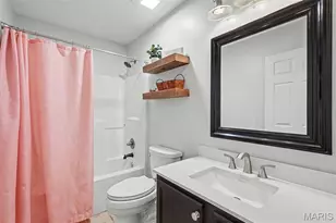 57 Dean Wells Ct, Warrenton, MO 63383 - Photo 19