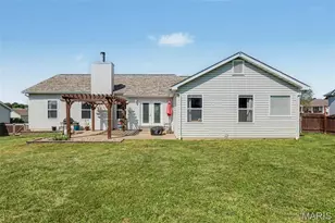 57 Dean Wells Ct, Warrenton, MO 63383 - Photo 27
