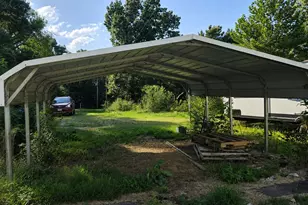15246 Cannon Mines Rd, Cadet, MO 63630 - Photo 13