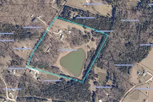 15246 Cannon Mines Rd, Cadet, MO 63630 - Photo 15