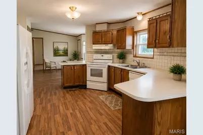 15246 Cannon Mines Road, Cadet, MO 63630 - Photo 3