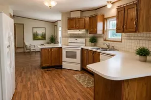 15246 Cannon Mines Rd, Cadet, MO 63630 - Photo 3
