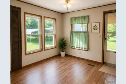 15246 Cannon Mines Road, Cadet, MO 63630 - Photo 5