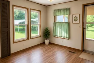 15246 Cannon Mines Rd, Cadet, MO 63630 - Photo 5