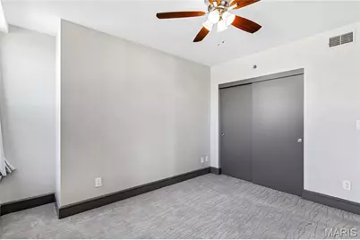 3608 Gravois Avenue #3W, Saint Louis, MO 63116 - Photo 25