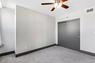 3608 Gravois Ave, Saint Louis, MO 63116 - Photo 25