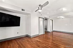 3608 Gravois Ave, Saint Louis, MO 63116 - Photo 17