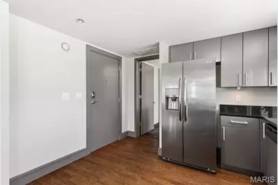 3608 Gravois Avenue #3W, Saint Louis, MO 63116 - Photo 29