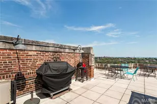 3608 Gravois Ave, Saint Louis, MO 63116 - Photo 37