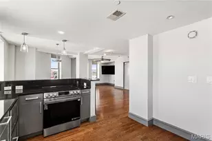 3608 Gravois Ave, Saint Louis, MO 63116 - Photo 11