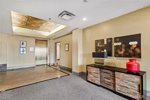 3608 Gravois Ave, Saint Louis, MO 63116 - Photo 3