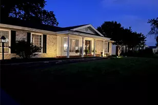10 Club Grounds S Dr, Florissant, MO 63033 - Photo 3