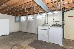 10 Club Grounds S Dr, Florissant, MO 63033 - Photo 21