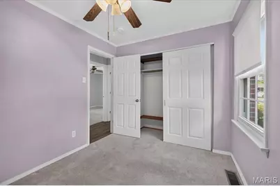 4086 Domenico Court, Bridgeton, MO 63044 - Photo 9