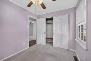 4086 Domenico Ct, Bridgeton, MO 63044 - Photo 9