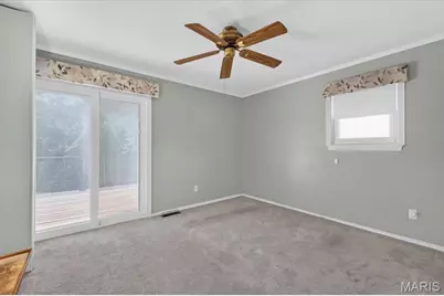 4086 Domenico Court, Bridgeton, MO 63044 - Photo 11