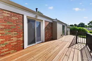 4086 Domenico Ct, Bridgeton, MO 63044 - Photo 19
