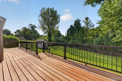 4086 Domenico Court, Bridgeton, MO 63044 - Photo 3