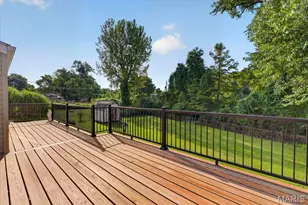 4086 Domenico Ct, Bridgeton, MO 63044 - Photo 3