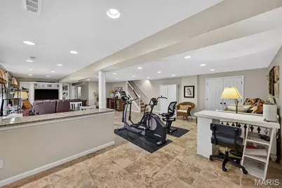 730 Longfellow Circle, O'Fallon, MO 63366 - Photo 39