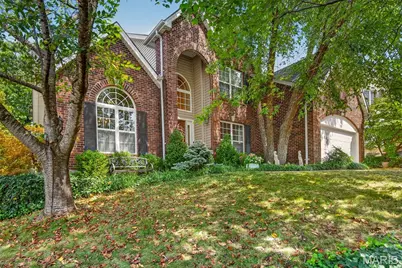 730 Longfellow Circle, O'Fallon, MO 63366 - Photo 59