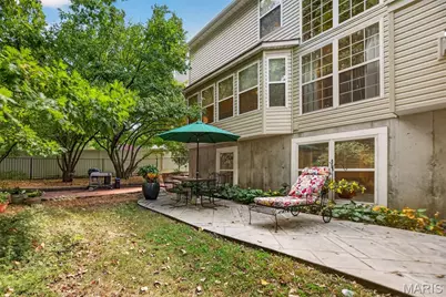 730 Longfellow Circle, O'Fallon, MO 63366 - Photo 55