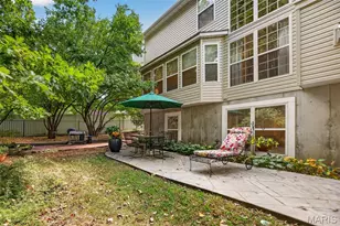 730 Longfellow Cir, O'Fallon, MO 63366 - Photo 55