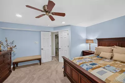 730 Longfellow Circle, O'Fallon, MO 63366 - Photo 45
