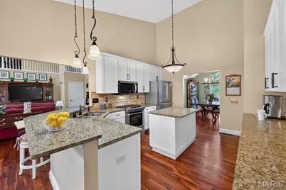730 Longfellow Circle, O'Fallon, MO 63366 - Photo 7