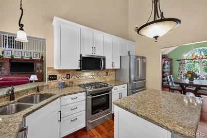 730 Longfellow Circle, O'Fallon, MO 63366 - Photo 11