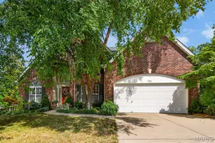 730 Longfellow Cir, O'Fallon, MO 63366 - Photo 1