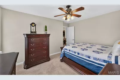 730 Longfellow Circle, O'Fallon, MO 63366 - Photo 37