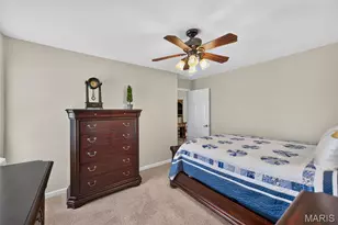 730 Longfellow Cir, O'Fallon, MO 63366 - Photo 37