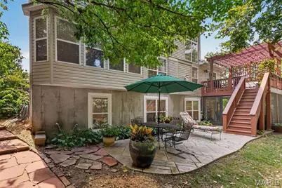 730 Longfellow Circle, O'Fallon, MO 63366 - Photo 53