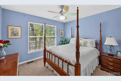 730 Longfellow Circle, O'Fallon, MO 63366 - Photo 33