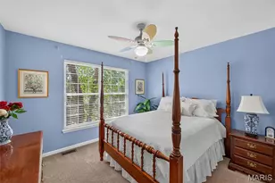 730 Longfellow Cir, O'Fallon, MO 63366 - Photo 33