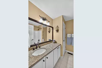 730 Longfellow Circle, O'Fallon, MO 63366 - Photo 35