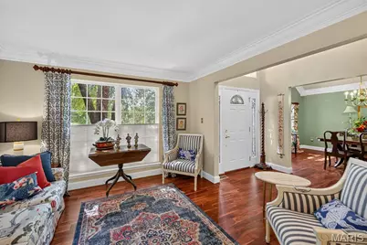 730 Longfellow Circle, O'Fallon, MO 63366 - Photo 27