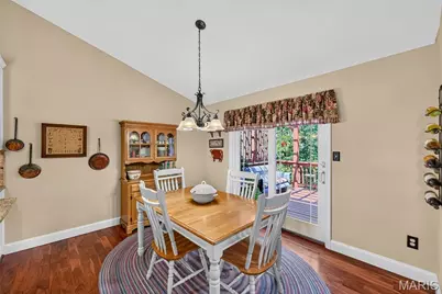 730 Longfellow Circle, O'Fallon, MO 63366 - Photo 13