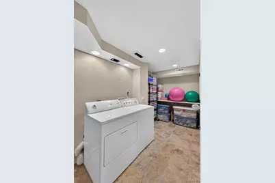 730 Longfellow Circle, O'Fallon, MO 63366 - Photo 47
