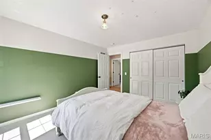 391 S Greentrails Dr, Chesterfield, MO 63017 - Photo 23