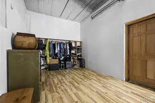 24507 Lebanese Ln, St Mary, MO 63673 - Photo 27
