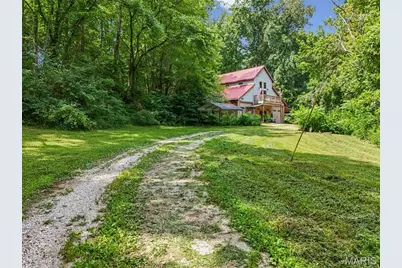 24507 Lebanese Ln, St Mary, MO 63673 - Photo 7