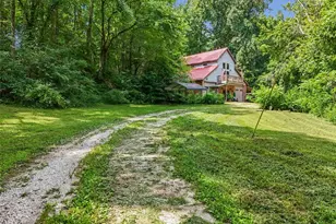 24507 Lebanese Ln, St Mary, MO 63673 - Photo 7