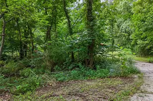 24507 Lebanese Ln, St Mary, MO 63673 - Photo 21